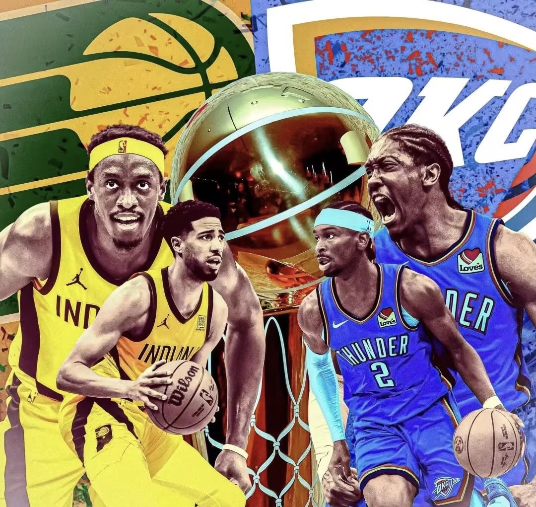 九游手游下载-赛地聚焦——国王杯今夜热度飙升，丹佛掘金外线爆发，压力陡增，临场指挥获称赞的简单介绍