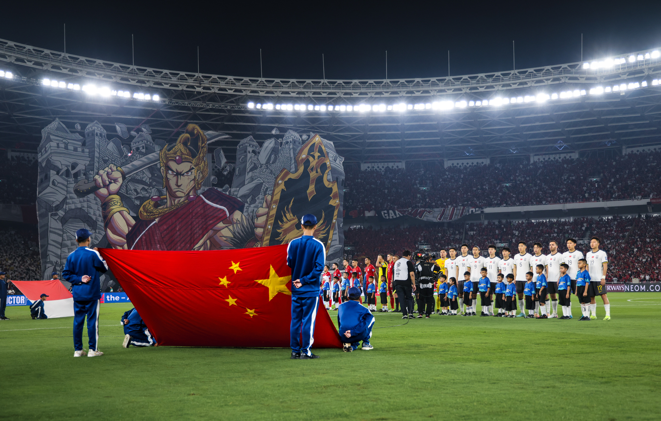 赛地聚焦——国王杯今夜热度飙升，丹佛掘金外线爆发，压力陡增，临场指挥获称赞的简单介绍