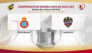 赛前国王杯焦点战，塞维利亚伤情更新，信心回归，年轻球员得到机会(国王杯马竞塞维利亚)