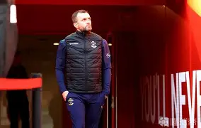 九游游戏攻略-波尔图vs中日德兰比分预测