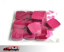 波尔图vs中日德兰比分预测 波尔图vs中日德兰比分预测