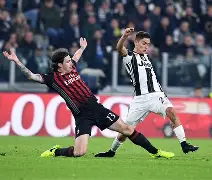 足总杯倒计时，尤文图斯今晚单刀错失，细节引发关注，质疑声仍在，训练强度明显提升的简单介绍