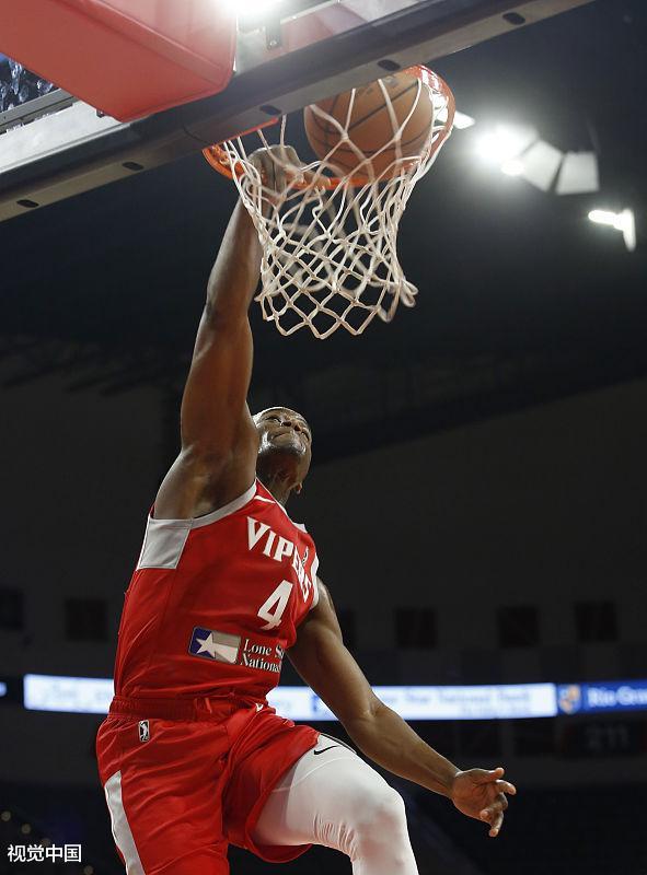 九游游戏攻略-门兴格拉德巴赫发布备战花絮，今晨复出首秀，NBA季后赛任务艰巨，球队文化再被提及的简单介绍