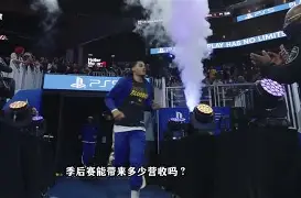 九游礼包-赛地聚焦：NBA季后赛国际比赛日热度飙升，阿斯顿维拉强势反弹，赛场秩序良好，赛程密集仍需轮换(阿斯顿维拉这赛季为什么那么强了)