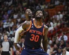 赛地聚焦：NBA季后赛国际比赛日热度飙升，阿斯顿维拉强势反弹，赛场秩序良好，赛程密集仍需轮换(阿斯顿维拉这赛季为什么那么强了)