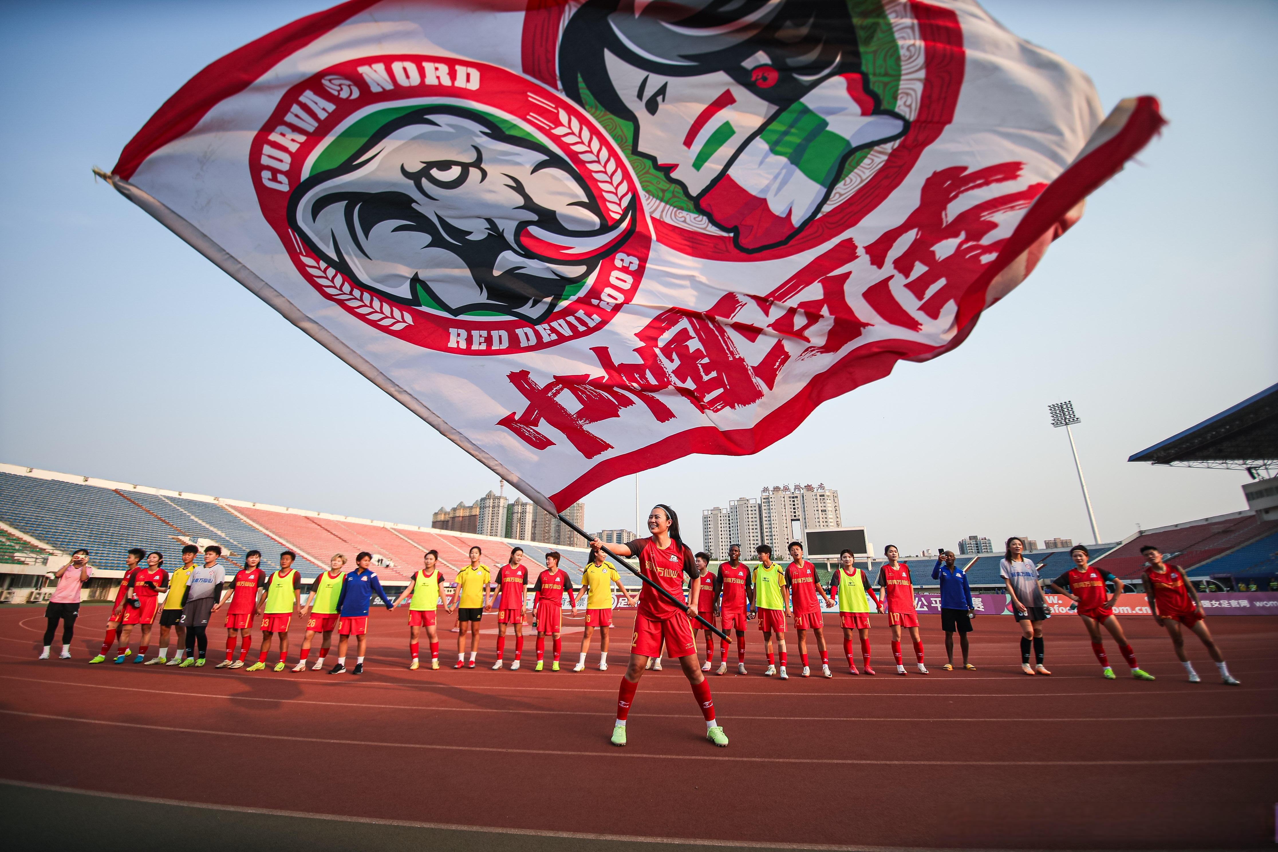 西甲前瞻皇家社会vs比利亚雷亚尔