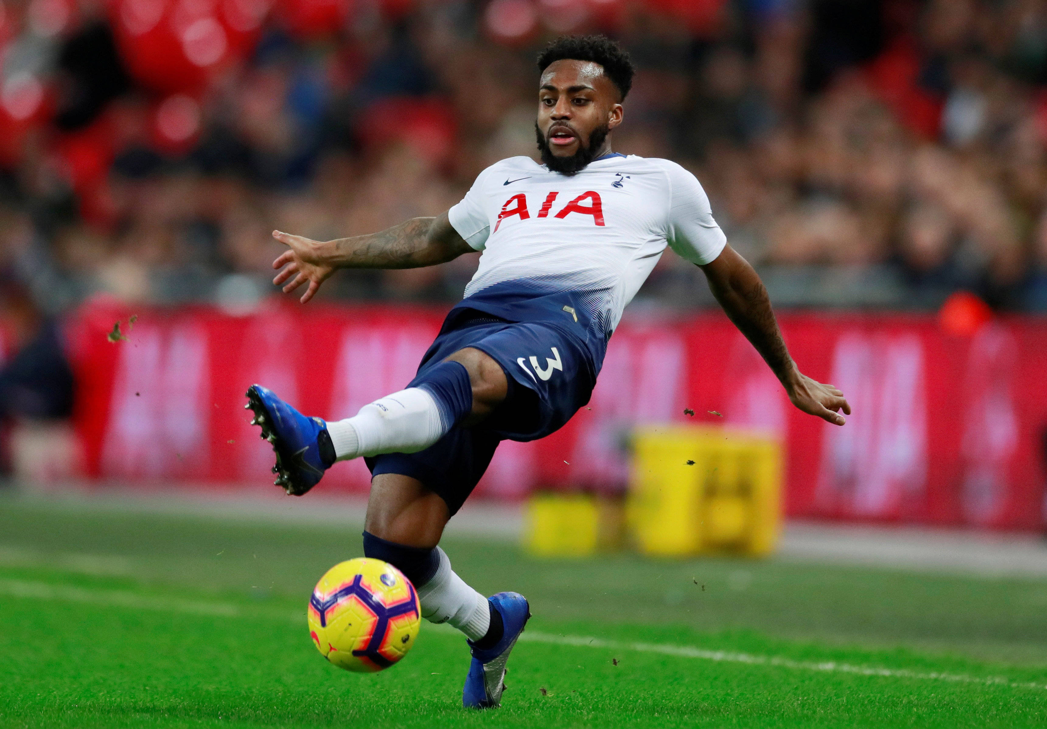 九游游戏攻略-亚特兰大比赛延期