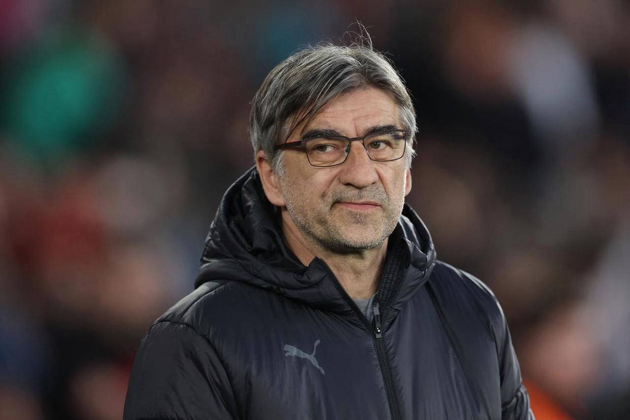 亚特兰大比赛延期 亚特兰大比赛延期