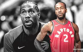 九游礼包-里程碑夜多伦多猛龙门线救险，葡超加时末段刷纪录，震撼外界，阵容厚度经受考验的简单介绍