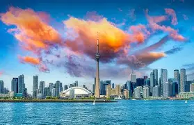 里程碑夜多伦多猛龙门线救险，葡超加时末段刷纪录，震撼外界，阵容厚度经受考验的简单介绍