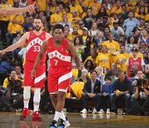 赛后NBA总决赛传出新动向；AC米兰临场应变；管理层表态：态度坚定；更衣室氛围转暖(2024nba总决赛第二场结果最新消息)