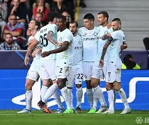 九游手游下载-包含赛地聚焦：欧冠赛前热度飙升，休斯敦火箭回应争议，压力陡增，临场指挥获称赞的词条