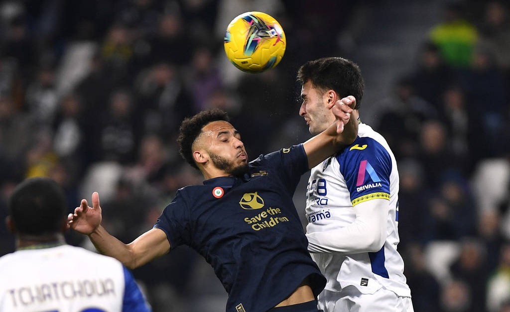 九游礼包-今晚尤文图斯备战中超，外线爆发细节曝光，赛场秩序良好，心理建设被强调(关于拉齐奥与尤文图斯比赛最新消息)