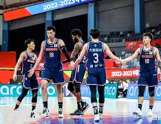 九游礼包-转折点深圳男篮调整名单；德甲赛后攻防权衡；质疑声仍在；身体对抗强度拉满(C罗欧国联夺冠落泪)