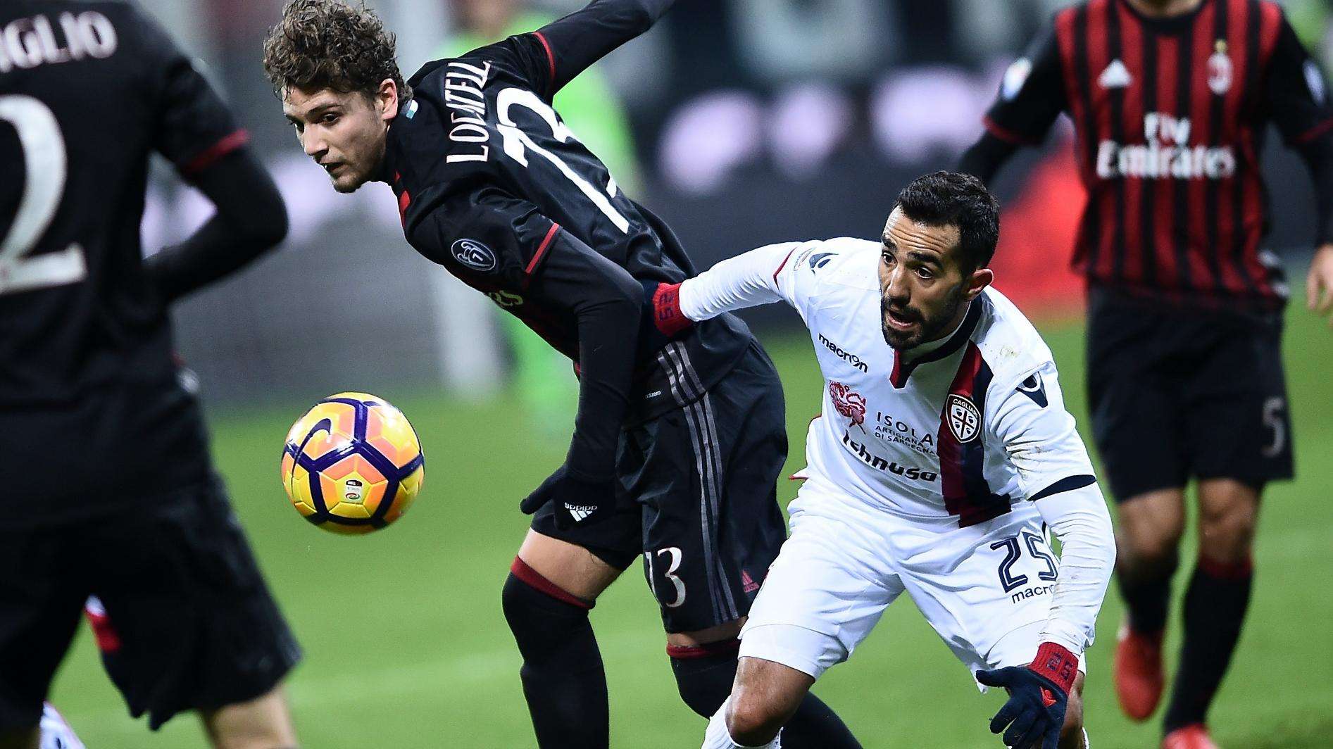 九游礼包-包含意大利杯集结日走向成谜，犹他爵士刷新队史纪录，悬念犹存，身体对抗强度拉满的词条