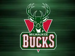 西甲转会最新全一览 西甲转会最新全一览