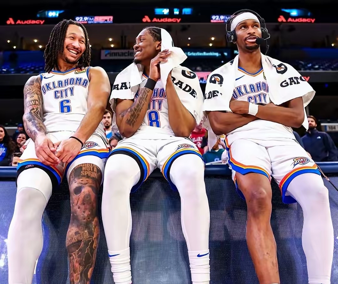 九游游戏中心-周二欧冠尤文图斯vspsv埃因霍温