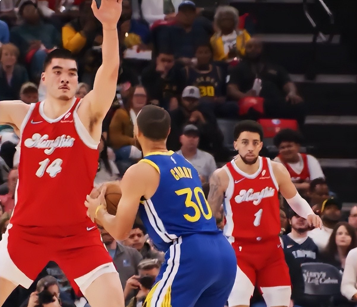 周二欧冠尤文图斯vspsv埃因霍温