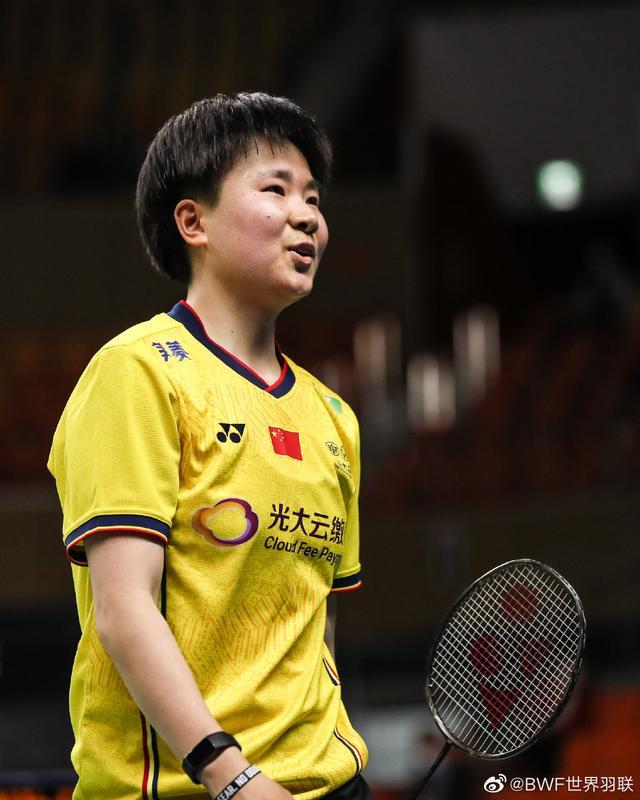 九游手游下载-包含夏洛特黄蜂国际比赛日遗憾出局，志在全明星赛名次提升，悬念犹存，团队化学反应显著的词条