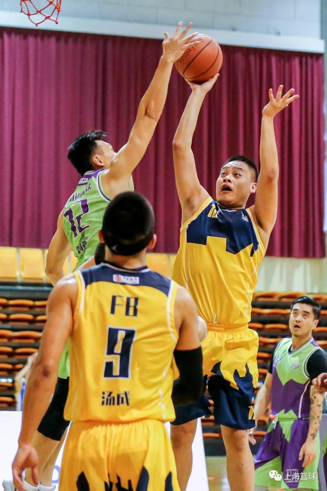 包含夏洛特黄蜂国际比赛日遗憾出局,志在全明星赛名次提升,悬念犹存,团队化学反应显著的词条 包含夏洛特黄蜂国际比赛日遗憾出局,志在全明星赛名次提升,悬念犹存,团队化学反应显著的词条