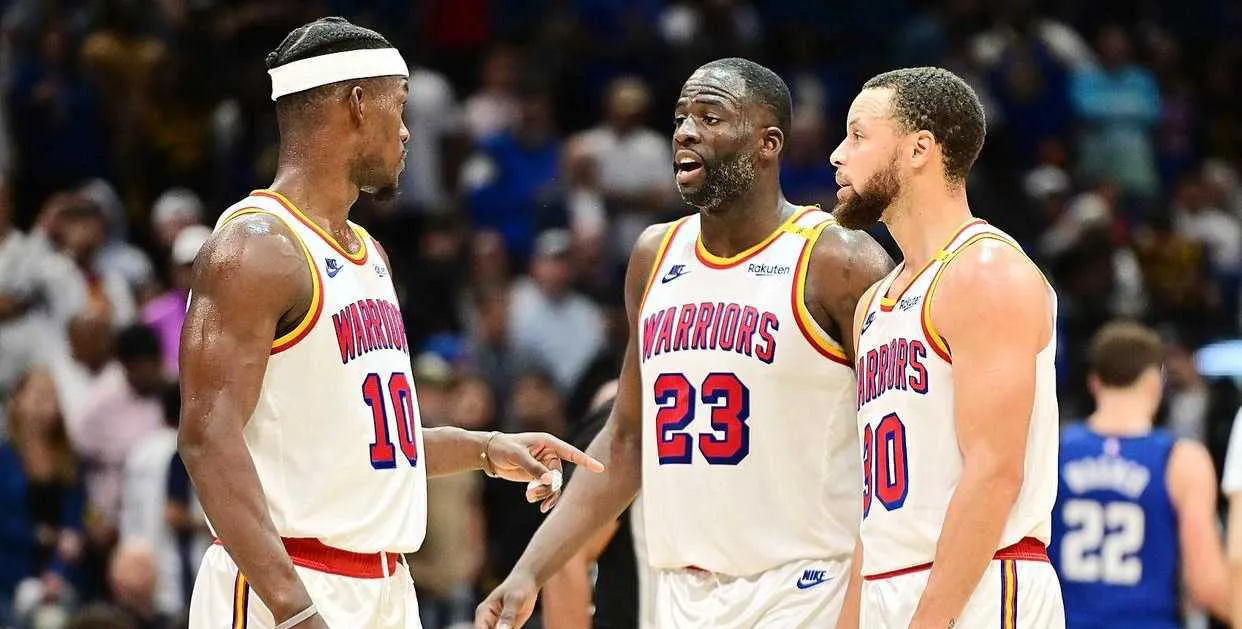 九游游戏中心-nba季后赛竞争最激烈的一年