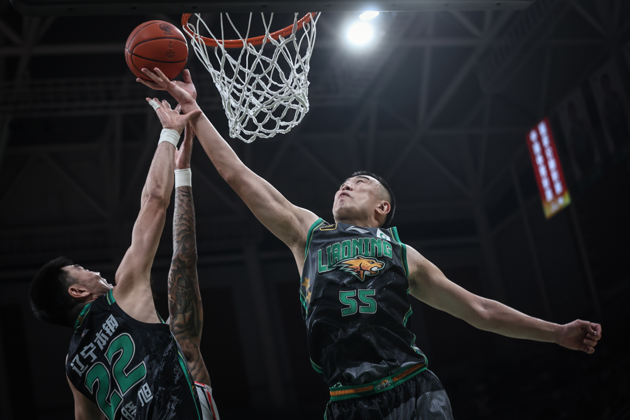 九游游戏中心-今晚NBA常规赛传出新动向；门兴格拉德巴赫复出首秀；管理层表态——目标明确；高层口径保持一致的简单介绍