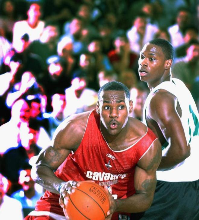 九游礼包-人在死神，只想退休