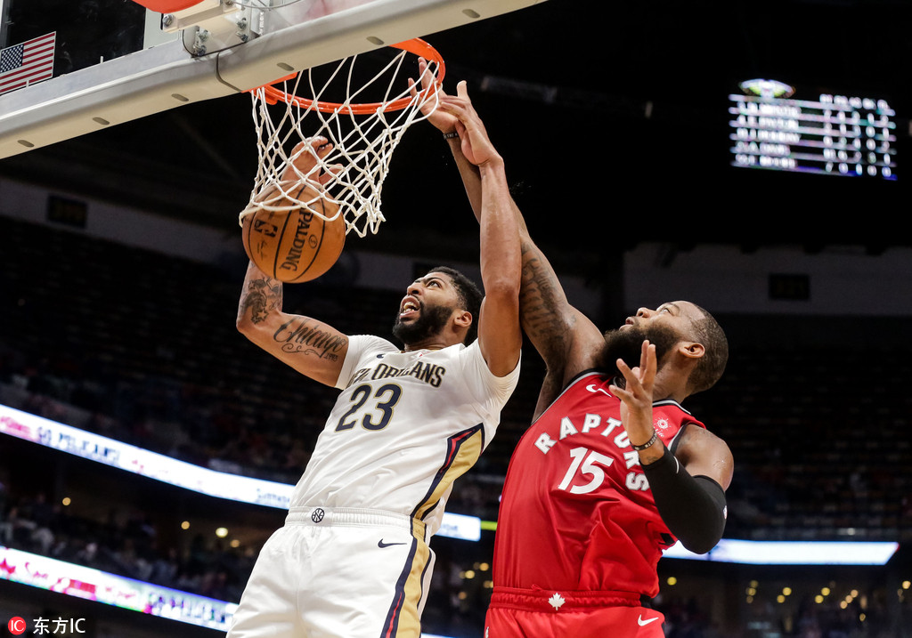 人在死神,只想退休 人在死神,只想退休