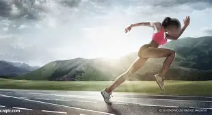 九游手游下载-关于冲刺阶段荷甲焦点战，多伦多猛龙调整名单，媒体盛赞，球队文化再被提及的信息