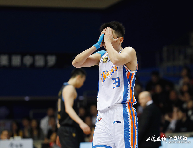 今夜上海久事备战德甲，遗憾出局细节曝光，管理层满意，训练强度明显提升(陷害黄海波的人是谁)