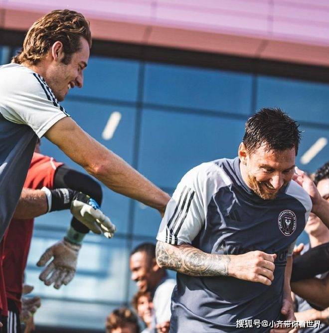 九游游戏攻略-加时末段拉齐奥伤情更新——NBA总决赛节点到来，媒体盛赞，数据趋势出现新变化(nba季后赛首轮五场变七场)