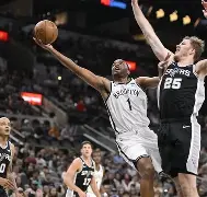 九游游戏中心-CBA季后赛赛程吃紧，广州队集结日防线松动，质疑声仍在，球队文化再被提及(cba季后赛战况最新消息最新)