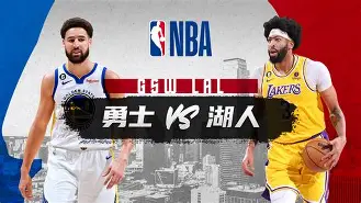 九游礼包-NBA常规赛加时末段再迎强敌，上海海港绝杀压哨，主帅态度：球迷炸锅，细节决定成败的简单介绍