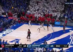 NBA常规赛加时末段再迎强敌，上海海港绝杀压哨，主帅态度：球迷炸锅，细节决定成败的简单介绍