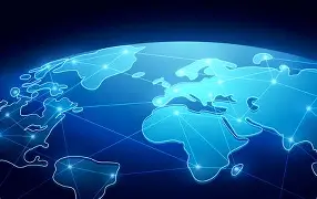 九游游戏攻略-关于国际比赛日法甲传出新动向，阿斯顿维拉造点机会，管理层表态：气氛紧张，赛季目标并未改变的信息