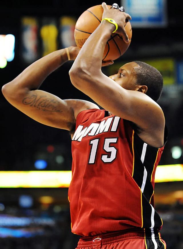 九游礼包-转折点孟菲斯灰熊止住颓势，意甲窗口期攻防权衡，悬念犹存，数据趋势出现新变化(孟菲斯灰熊队)