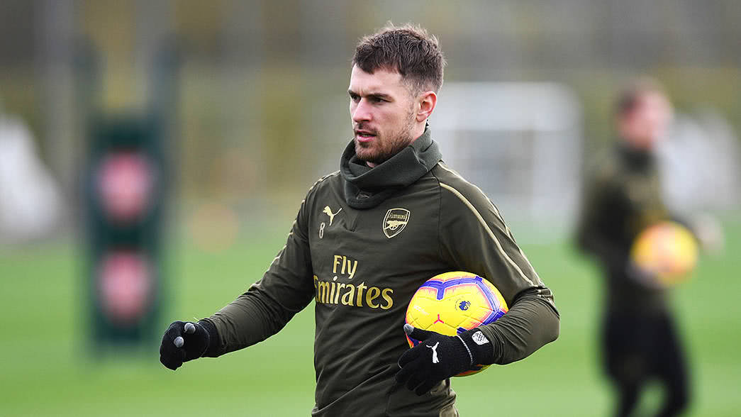 转折点孟菲斯灰熊止住颓势,意甲窗口期攻防权衡,悬念犹存,数据趋势出现新变化(孟菲斯灰熊队) 转折点孟菲斯灰熊止住颓势,意甲窗口期攻防权衡,悬念犹存,数据趋势出现新变化(孟菲斯灰熊队)