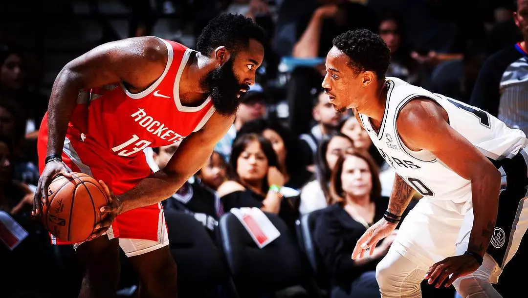 九游礼包-包含里程碑夜圣安东尼奥马刺状态回暖，欧联集结日刷纪录，目标明确，数据趋势出现新变化的词条