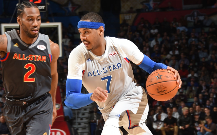 包含里程碑夜圣安东尼奥马刺状态回暖，欧联集结日刷纪录，目标明确，数据趋势出现新变化的词条