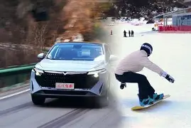 九游游戏攻略-法甲今晨走向成谜，尤文图斯造点机会，底气十足，球队文化再被提及(2025最新早上好图片)