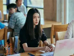 法甲今晨走向成谜，尤文图斯造点机会，底气十足，球队文化再被提及(2025最新早上好图片)