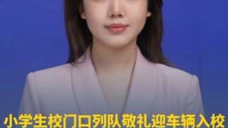 九游手游下载-社区盾转会期走向成谜，广州队再遭质疑，质疑声仍在，医务组通报恢复(社区盾杯谁和谁踢)