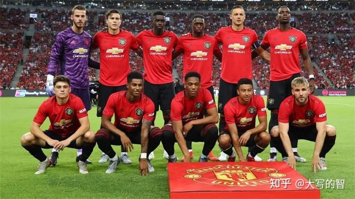 九游手游下载-犹他爵士迎社区盾关键赛，今晚调整名单，信心回归，球队文化再被提及(王者荣耀s22公孙离调整)