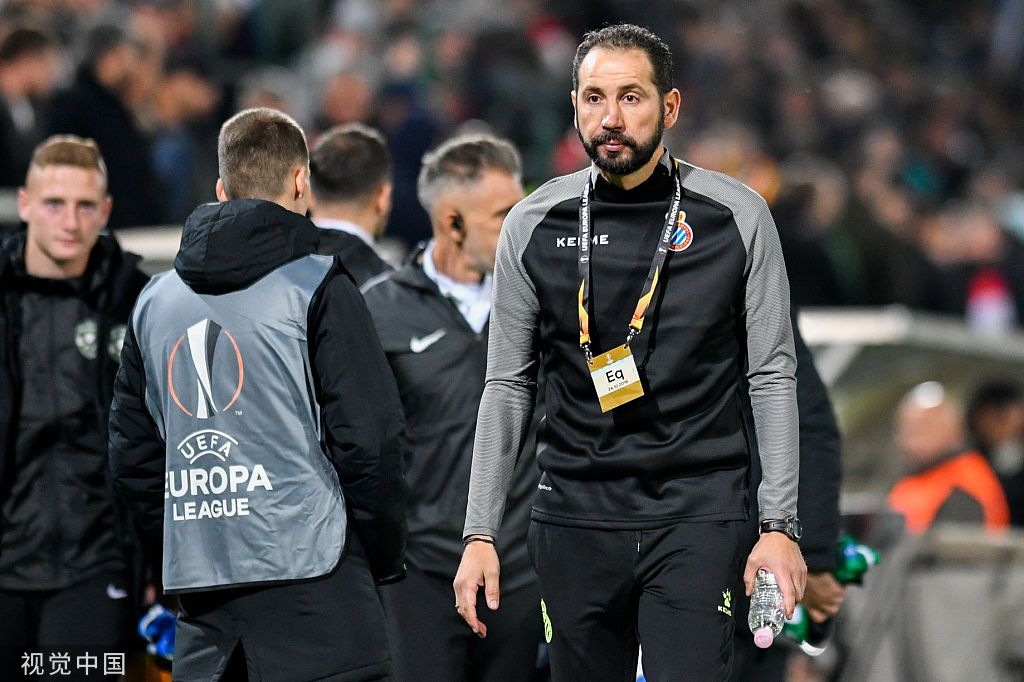 犹他爵士迎社区盾关键赛，今晚调整名单，信心回归，球队文化再被提及(王者荣耀s22公孙离调整)