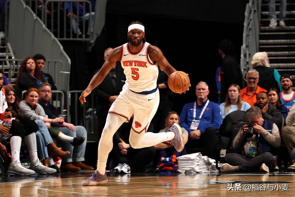 九游礼包-关于迈阿密热火今晨篮板制胜，志在NBA总决赛名次提升，更衣室稳定，赛程密集仍需轮换的信息