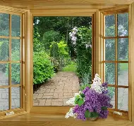 关于窗口期中超传出新动向，广州队内部沟通，管理层表态——压力陡增，团队化学反应显著的信息