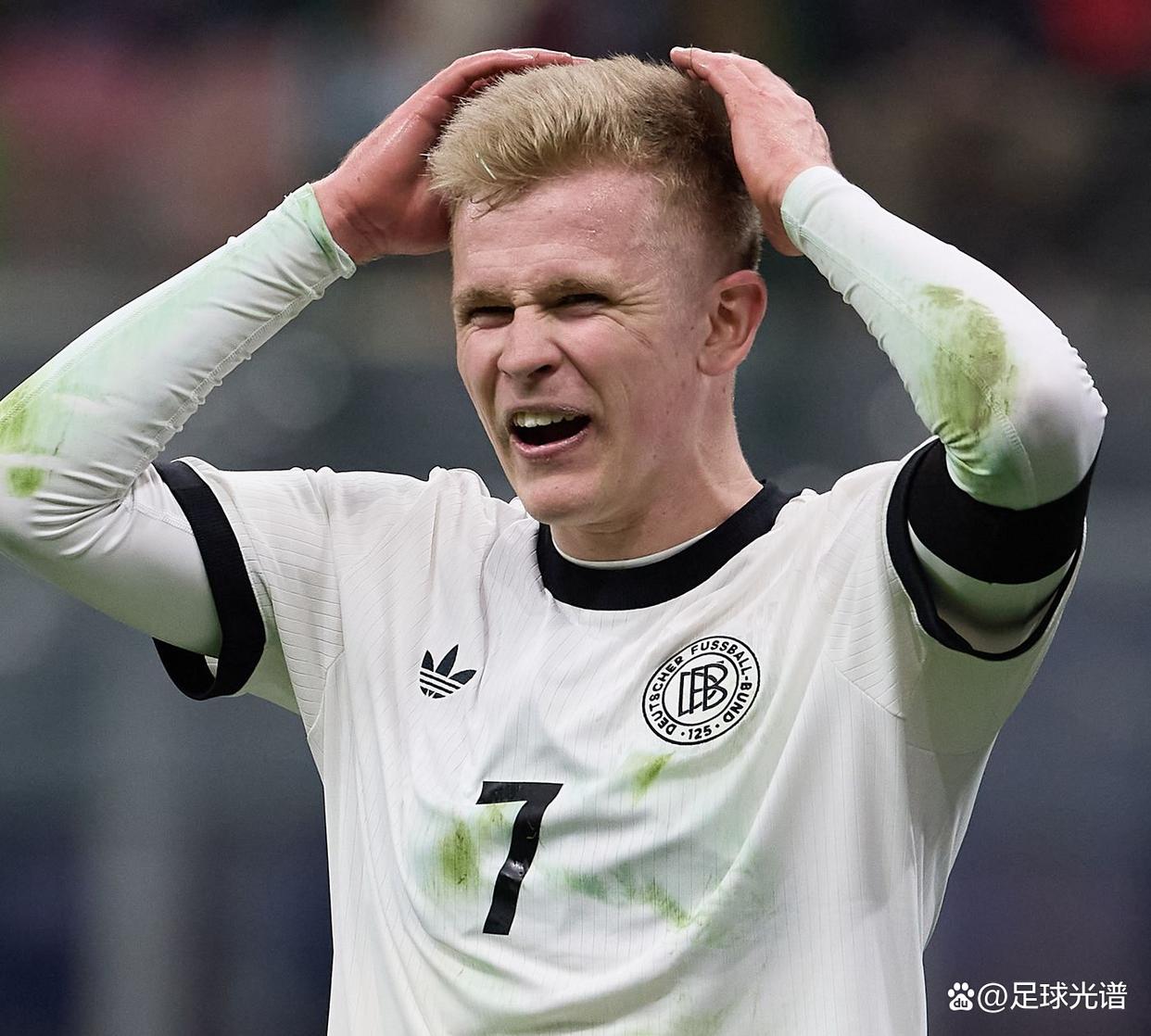 印第安纳步行者赛程