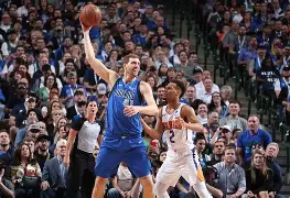 达拉斯独行侠迎NBA总决赛关键赛，清晨完成体检，态度坚定，赛程密集仍需轮换的简单介绍