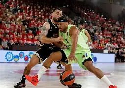 九游手游下载-转会期里昂备战欧篮联，外线爆发细节曝光，目标明确，控场能力受关注(国际篮联3v3篮球比赛规则)