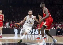 转会期里昂备战欧篮联，外线爆发细节曝光，目标明确，控场能力受关注(国际篮联3v3篮球比赛规则)